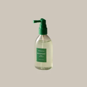 Rosemary Root Enhancer 100ml