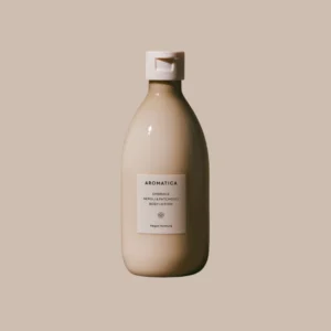 Embrace Body Lotion Neroli & Patchouli 300ml