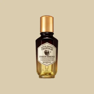 Royal Honey Propolis Enrich Essence 50ml