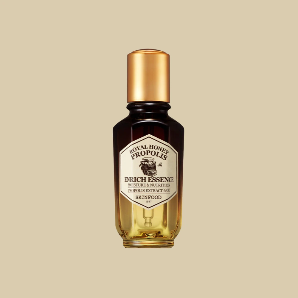 Royal Honey Propolis Enrich Essence 50ml