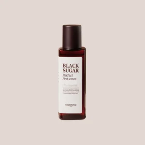 ブラックシュガー パーフェクト ファースト セラム ザ・エッセンシャル 150ml