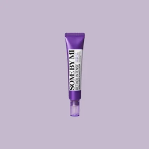 Retinol Intense Advanced Triple Action Eye Cream 30ml