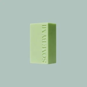 AHA BHA PHA 30 Days Miracle Cleansing Bar 106g