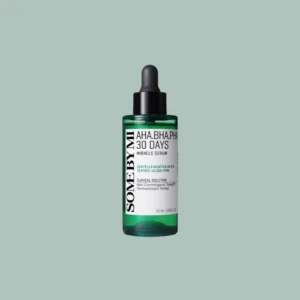 AHA BHA PHA 30 Days Miracle Serum 50ml