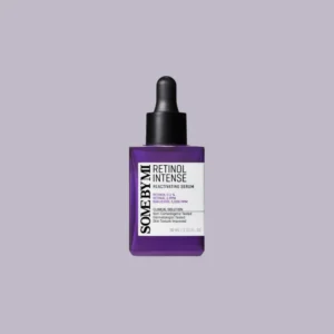 Retinol Intense Reactivating Serum 30ml