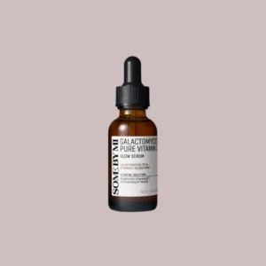 Galactomyces Pure Vitamin C Glow Serum 30ml