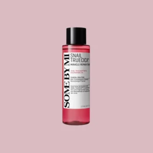 Snail Truecica Miracle Repair Toner 150ml