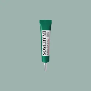 AHA BHA PHA 14 Days Super Miracle Spot All Kill Cream 30ml