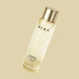 Signia Skin Refining Water 180ml
