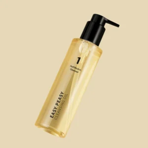 No.1クイッククレンジングオイル 200ml