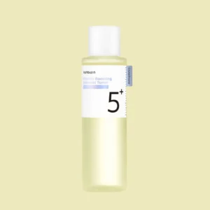 Glutathione C Vita Boosting Essential Toner 200ml