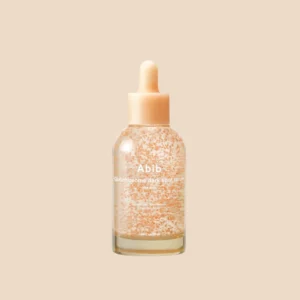 グルタチオン・スポット・セラム ビタ・ドロップ 50ml