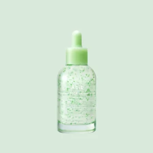 Houttuynia Cordata Teca Capsule Serum Calming Drop 50ml