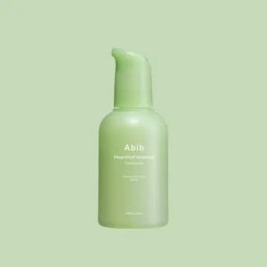 Houttuynia Cordata Essence Calming Pump 50ml