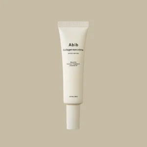 コラーゲン アイクリーム リザレクション プラント チューブ 30ml