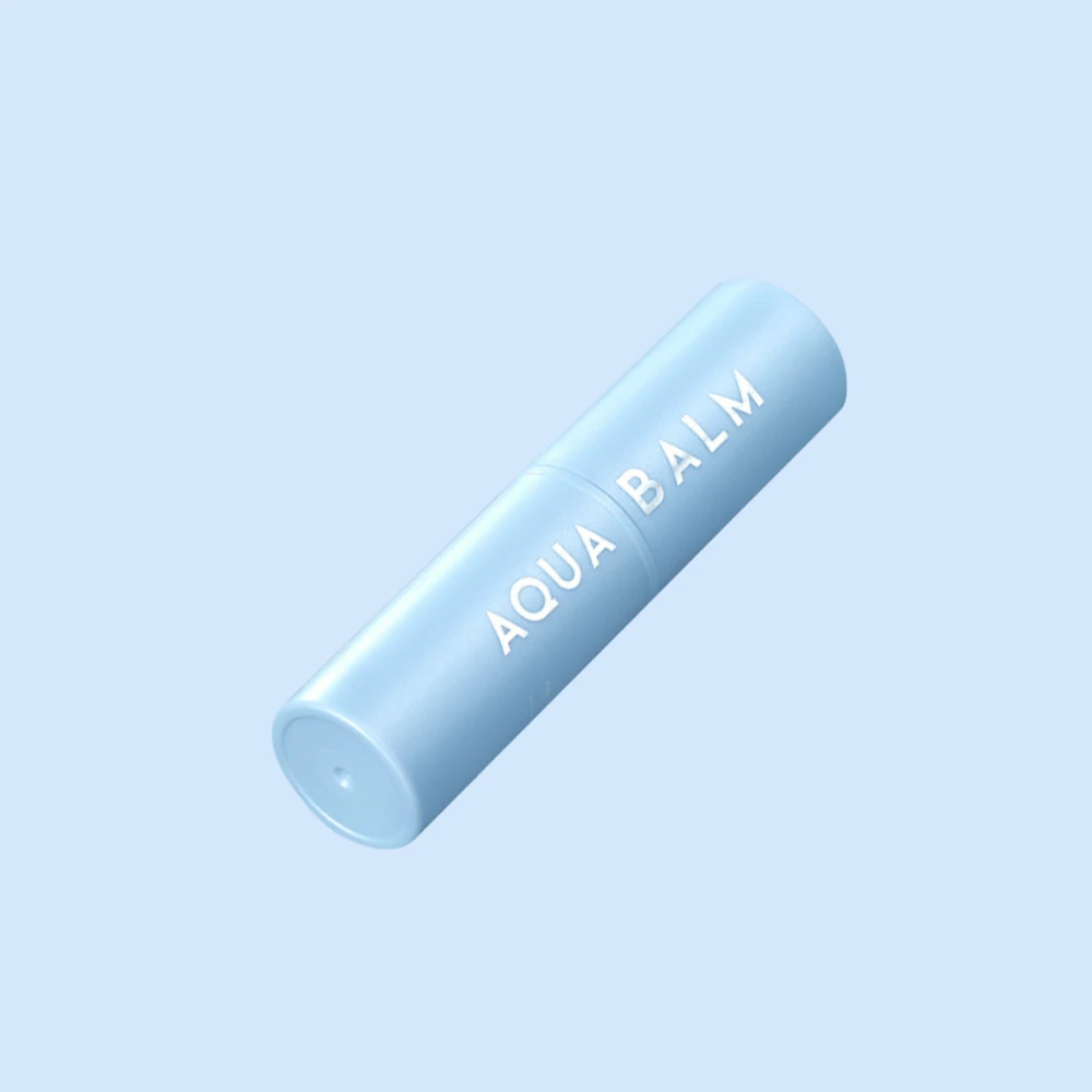 UV Aqua Balm 9g