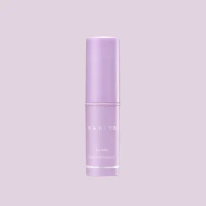Eye Balm 9g