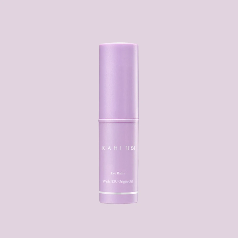 Eye Balm 9g
