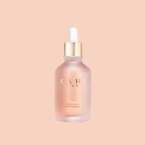 Blemish Ampoule 30ml