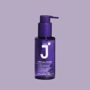 Purple J Water Glow 100ml
