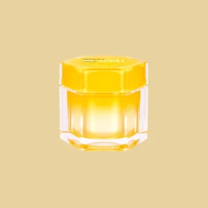 ミス・フラワー&ミスター・ハニークリーム 70ml