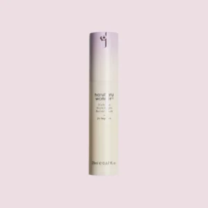 Black Rice Night Night Retinol Serum 20ml