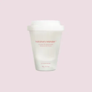 Centella 5% Niacinamide Radiance Gel Cream 90g