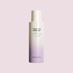 Black Rice Probiotics Barrier Essence 120ml