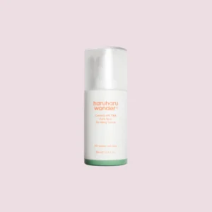 Centella 4% TXA Dark Spot Go Away Serum 30ml