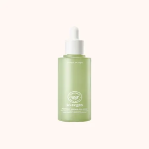Heartleaf Vinegar Cica Serum 85ml