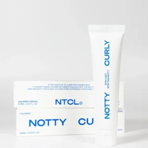 Calming Cream 60ml