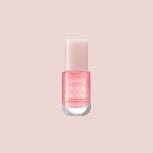 Bouncy and Firm Serum 15ml
