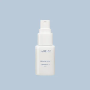 Cream Skin Mist 30ml