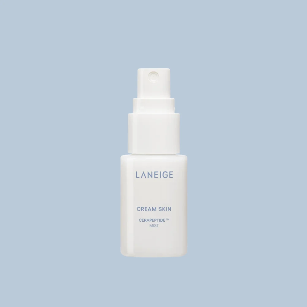 Cream Skin Mist 30ml