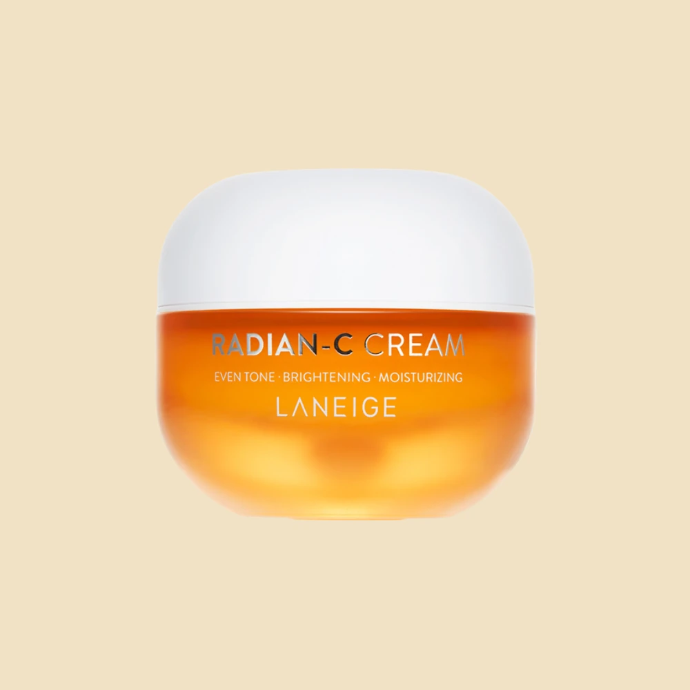 ラディアントCクリーム 30ml