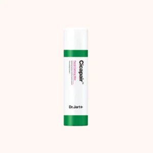 Cicapair Facial Calming Mist 150ml