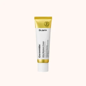 セラミディンクリーム ウルトラモイスチャークリーム 50ml