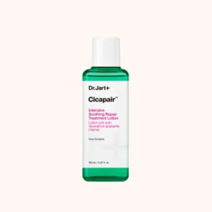 Cicapair Intensive Soothing Repair Treatment Lotion 150ml