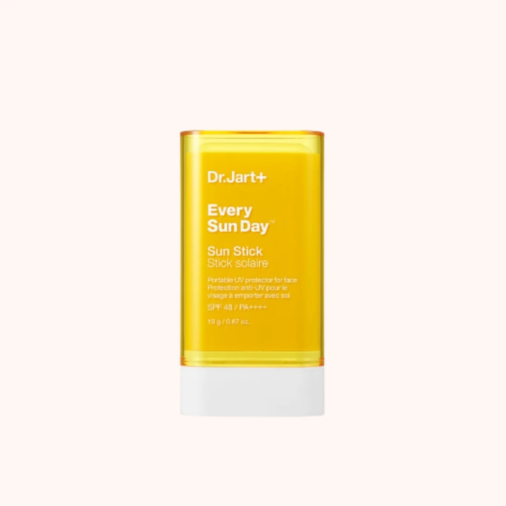 Every Sunday Sun Stick 19g